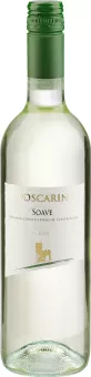 Víno Soave Voscarini