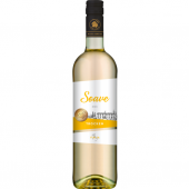 Víno Soave Wein Genuss