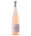 Víno Svatovavřinecké Rosé Sommelier Select