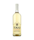 Víno Furmint Tokaji