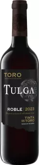 Víno Tulga Roble