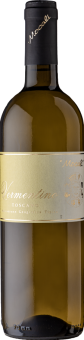 Víno Vermentino Toscano Mocali