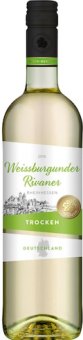 Víno Weissburgunder Wein Genuss
