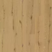 Vinylová podlaha Barlinek