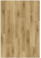 Vinylová podlaha Decoflooring