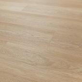 Vinylová podlaha Floornity