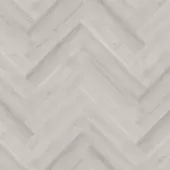 Vinylová podlaha Parquet Mercado Premium