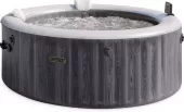 Vířivka spa Intex Greywood