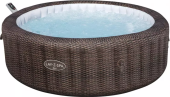 Vířivý bazén Bestway Lay-Z-Spa Bali
