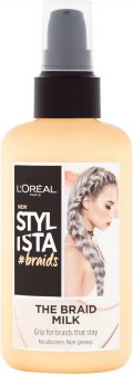Produkty Stylista L'Oréal