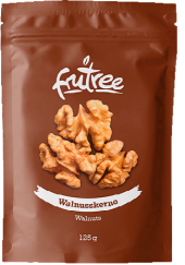 Vlašské ořechy Frutree
