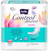 Vložky dámské inkontinenční Control Bella