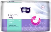 Vložky dámské inkontinenční Lady Control Bella