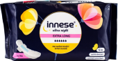Vložky dámské ultra Night Innese