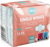 Vložky dámské Wings Jollie