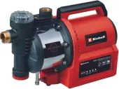 Vodárna automatická domácí GE-AW 1144 Smart Einhell