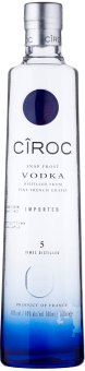 Vodka Ciroc