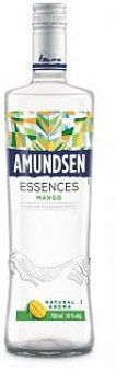 Vodka Essences  Amundsen