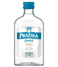 Vodka Jemná Pražská