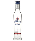 Vodka St. Nicolaus