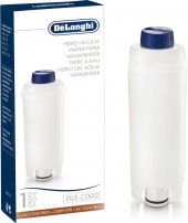 Vodní filtr DLS C002 DeLonghi