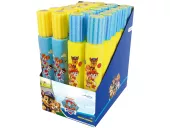 Vodní pistole dětská John