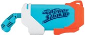 Vodní pistole Nerf Super Soaker