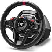 Volant s pedály T128 Thrustmaster