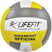 Volejbalový míč Lifefit