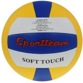 Volejbalový míč Sportteam