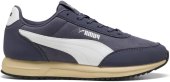 Volnočasová obuv Lightwind R78 Puma