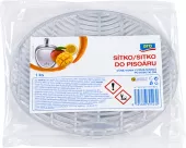 Vonné sítko do pisoáru Aro