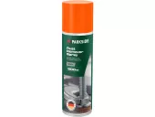 Vrtací a řezný olej ve spreji Parkside