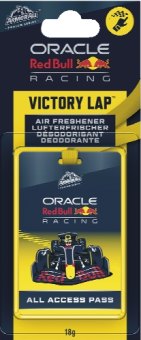 Vůně do auta Armoll All