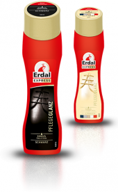 Výrobky Erdal