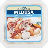 Výrobky Medusa