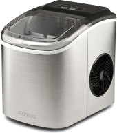 Výrobník ledu G2013900 Artiko G3Ferrari