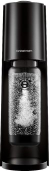 Výrobník sody Classic Sodastream