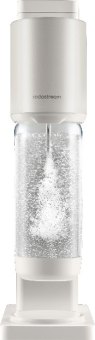Výrobník sody Fresh Sodastream