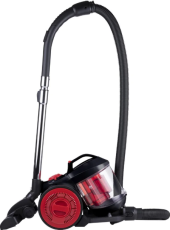Vysavač bezsáčkový Dirt Devil DD2514