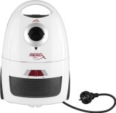 Vysavač ETA Aero 0500 90010
