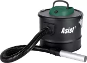 Vysavač Popela Asist
