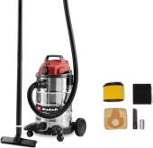 Vysavač TC-VC 3055 SA Einhell