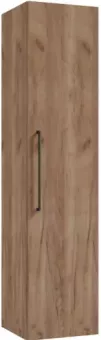 Vysoká skříňka Dami