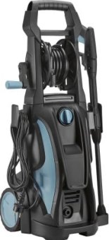 Vysokotlaký čistič HD-170/498