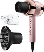 Vysoušeč vlasů AirSonic PRo ION Niceboy