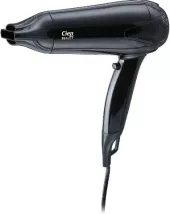 Vysoušeč vlasů Cien Beauty