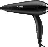 Vysoušeč vlasů D572DE Babyliss