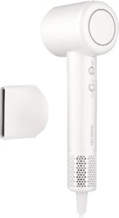 Vysoušeč vlasů Sencor SHD 8500RS