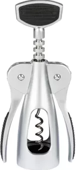 Vývrtka na víno Silvercrest